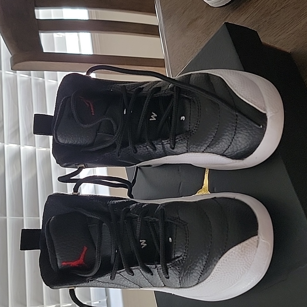 Jordans